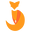 ePerkz SAM logo