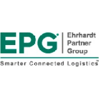 EPG Greenplan logo