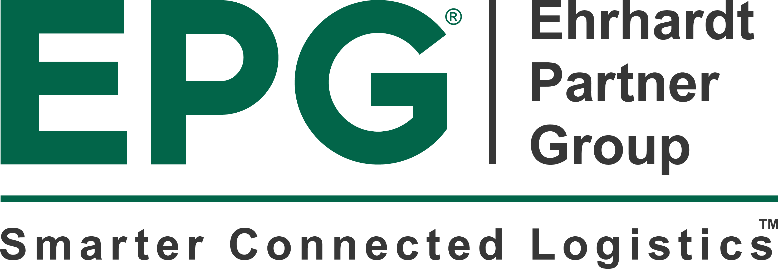 EPG TMS logo
