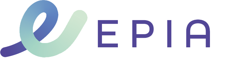 Epia logo
