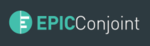 EPIC Conjoint logo