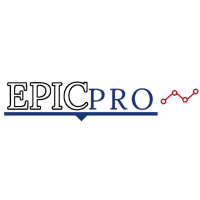 Epic Construction ERP logo