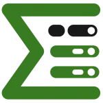 Epic Sum Up logo