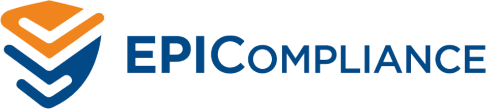 EPICompliance logo