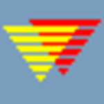 EpiData Entry logo