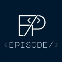 EPISODE logo