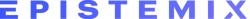 Epistemix logo
