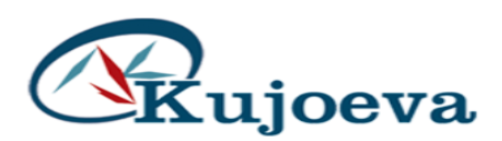 ePlantation logo