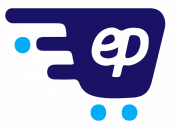 EPMayorista logo