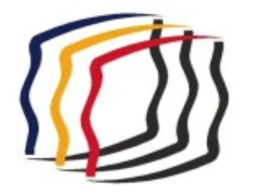 EPOCH DM logo