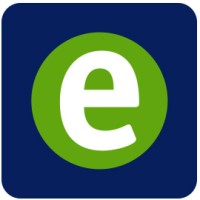 epoint CMS logo