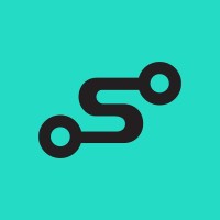 Epos Now WooCommerce Integration logo