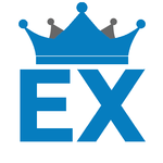 eposEX logo