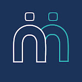 ePoster Services logo