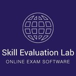 EPractize Labs Online Exam Software logo
