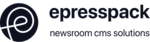 epresspack logo