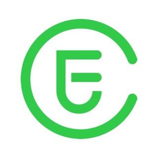 EPROLO logo