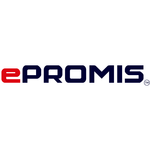 ePROMIS HCM Logo