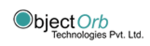 eprovion logo