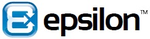 Epsilon Context logo