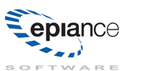 EPSS 500 logo
