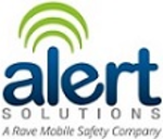 ePublisher logo