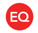 EQ Risk Factor logo