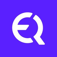 EQIntro logo