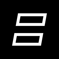 EQL logo