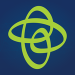 EqM Móvel logo