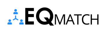 EQMatch logo