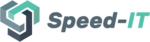EQSPRO logo