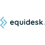 Equidesk logo