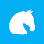 Equine Companion logo