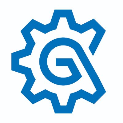 Equip360 logo