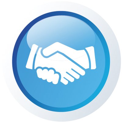 Equipo Health logo