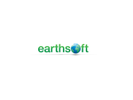 EQuIS Enterprise logo