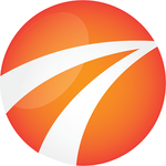 EquityStat logo