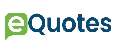 eQuotes logo