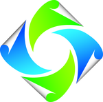 ER Assist logo