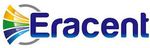 Eracent Vulnerability Manager logo