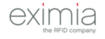 eRAM logo