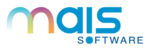 eRec logo