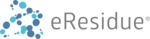 eResidue logo
