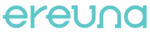 Ereuna Systems logo