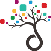 ERGO logo