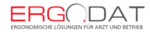 ERGONOMED logo