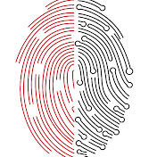 ERIN7 logo