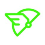 Ermes logo