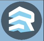 EROnline logo